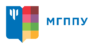 имя пользователя без @cloud.mgppu.ru